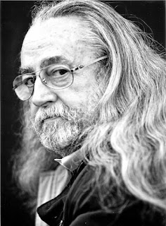 Jesús Munárriz