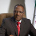 EFCC Quizzes Ex-Kwara Governor, Ahmed Over Diversion Of N9Bn