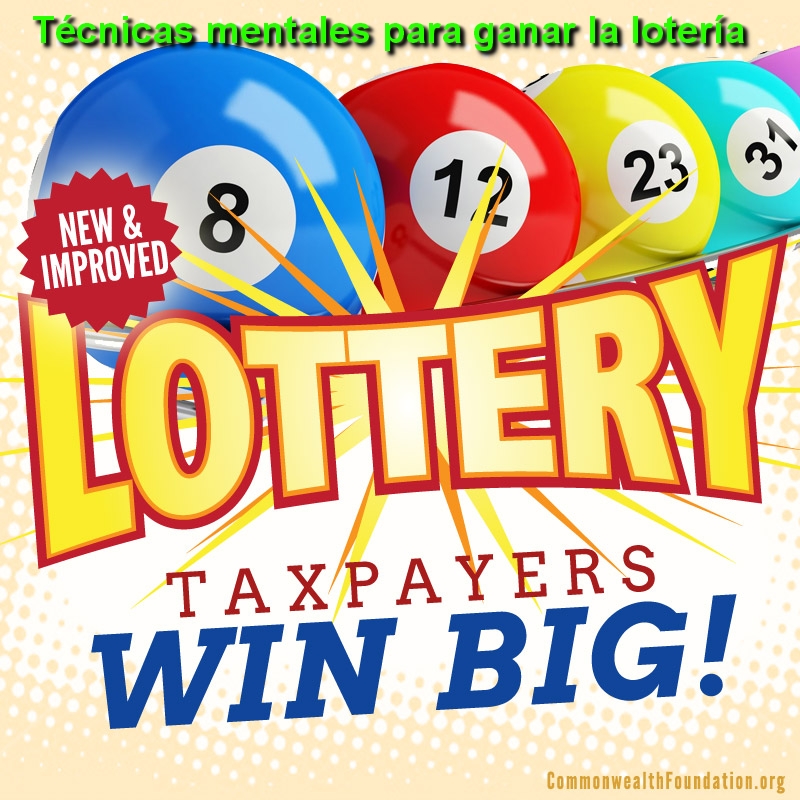¿se puede ganar la lotería? Como Ganar La Loteria: 2015