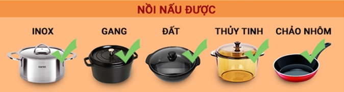 5ec21dedf3548aeb705263fa97d6368b 1