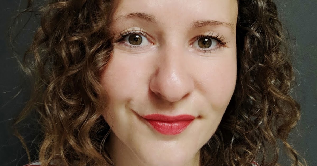 Naturliches Make Up Fluid Fur Meine Haut