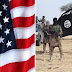 ISWAP: US reacts as UN labels Boko Haram faction terrorist organisation