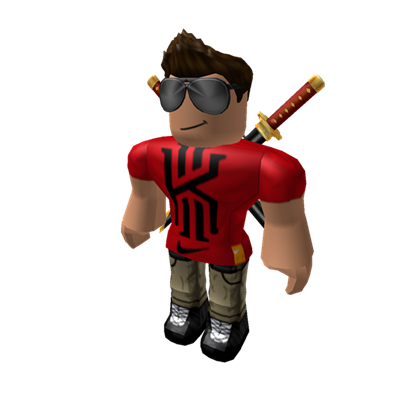 Sobre Roblox D Youtubers De Roblox Famosos - imagenes de roblox youtubers