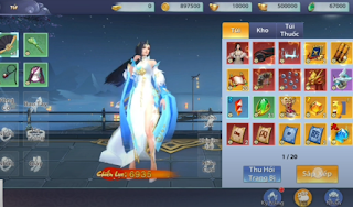 game mobile lậu, game lậu việt hóa, game h5, web game lậu, game h5 lậu, game lau, game lậu mobile việt hóa, game lậu ios, game mod, game lậu mobile việt hóa 2020 mới nhất