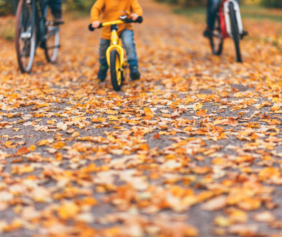 Fun Things To Do in Chester County This Weekend For Families and Kids