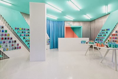 Merancang Desain  Toko  Minimalis  1 Lantai yang Unik Desain  Rumah  Minimalis  Sederhana  2022