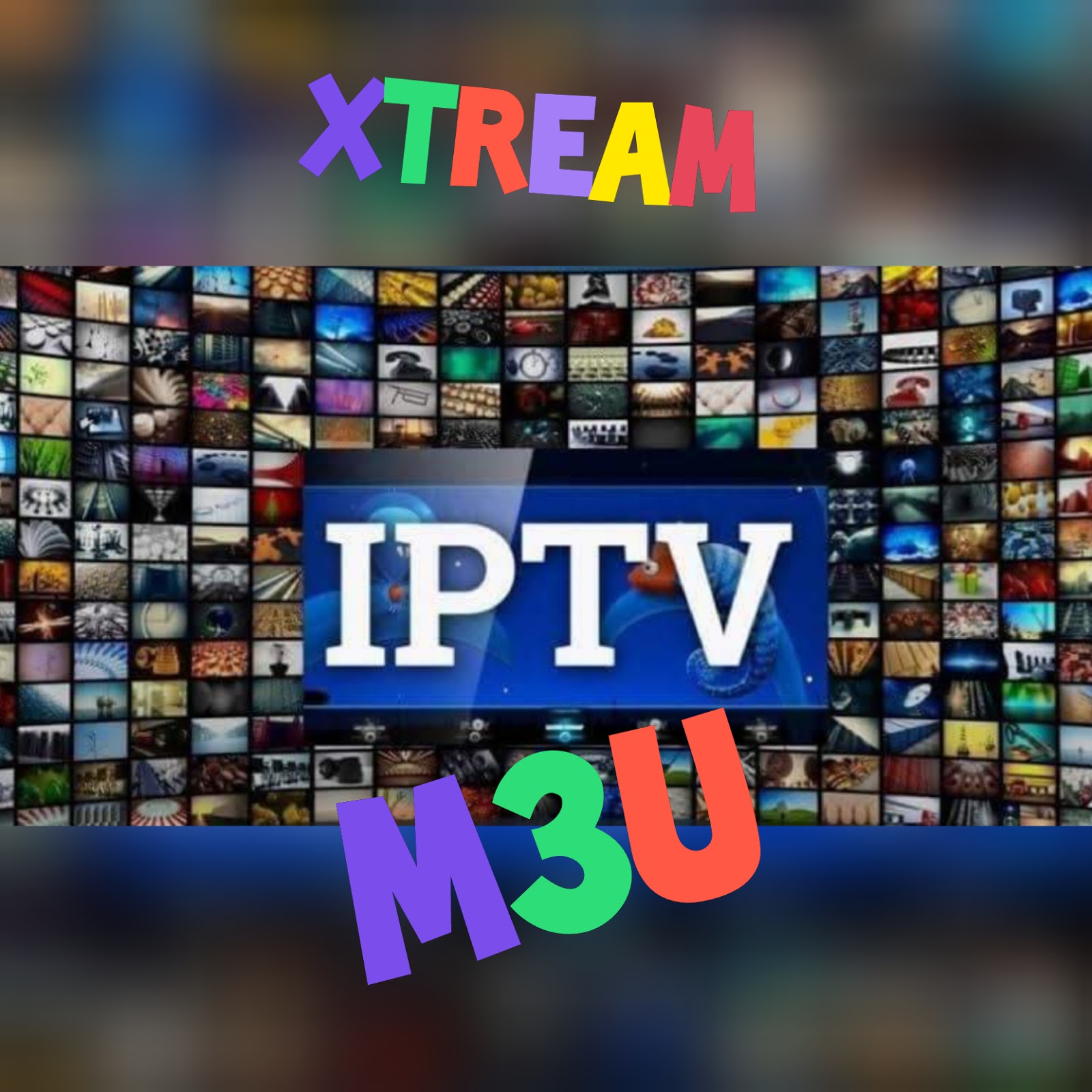 Global iptv. Iptv каналы. Iptv плейлист. плейлист каналов iptv. свободные iptv каналы.