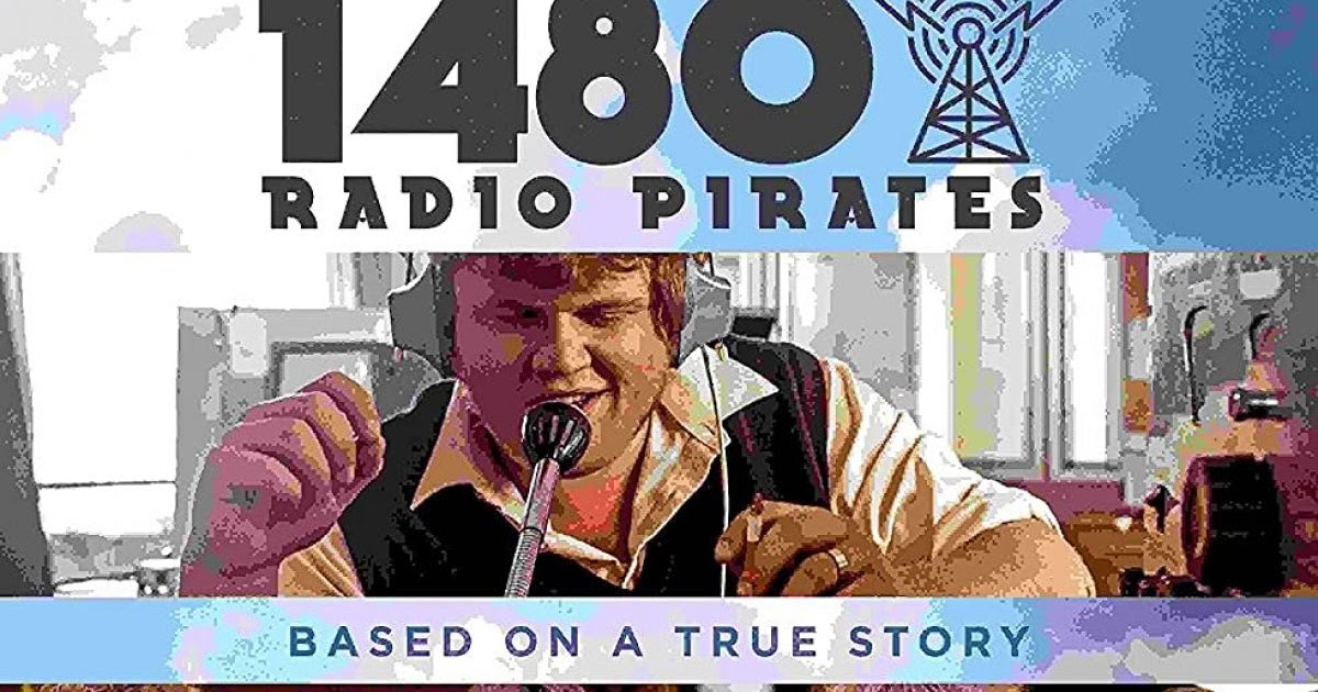 Radio Pirates (2021) WEBRip 1080p Free Download Get Reviews & Download