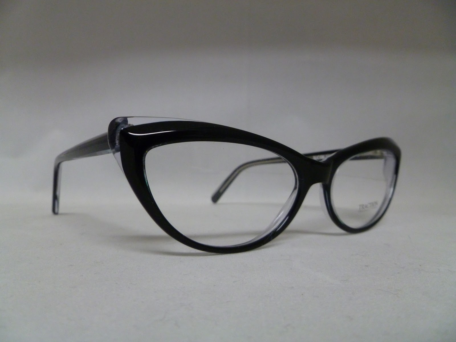 traction eyewear