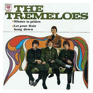 The Tremeloes