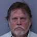 Florida man writes anti-gay remark on restaurant bill, assaults woman, police say