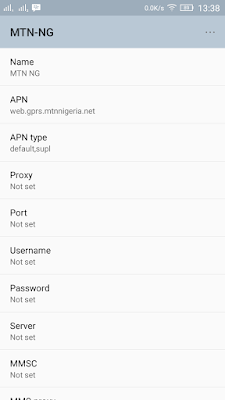 mtn-Free-Browsing-Cheat-on-psiphon