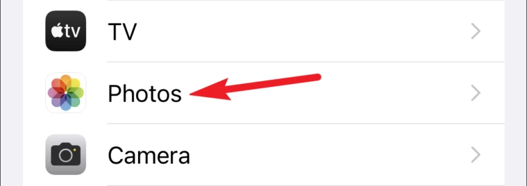 iPhone'dan Fotoğrafları Windows 11 PC'ye Aktarma 1 allthings.how how to transfer photos from iphone to a windows 11 pc image