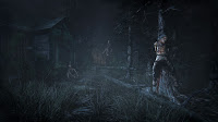 Outlast 2 Game Screenshot 17