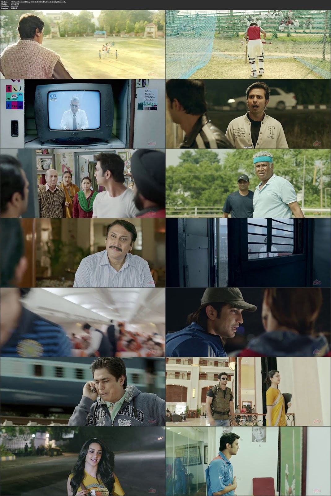 ms dhoni movie download hd 720p ms dhoni movie download hd 720p
