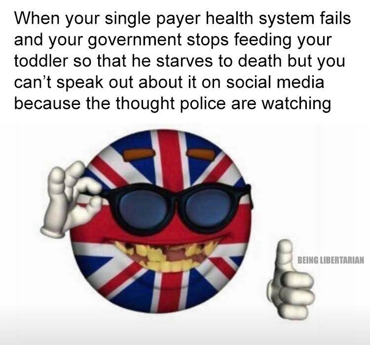 Irons in the Fire At the moment,