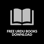 Free PDF Urdu Books Download