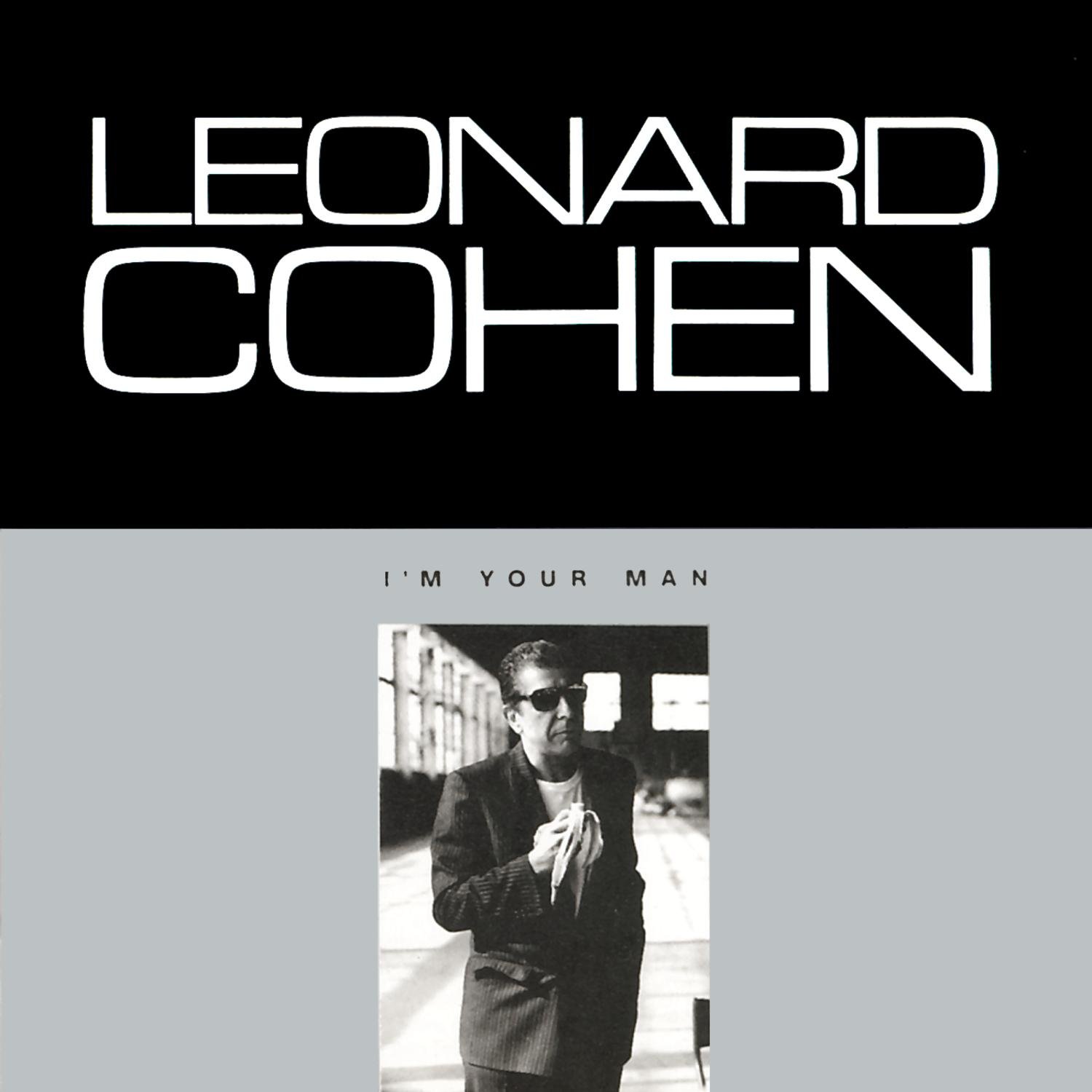 Tune Of The Day Leonard Cohen Take This Waltz Tune Of The Day Leonard Cohen Take This Waltz