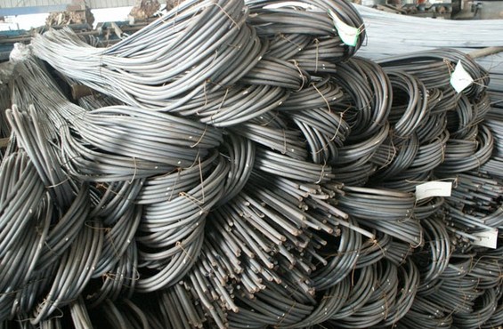 Gambar rumus kimia besi