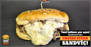 sandowinci burger bostanlı menü fiyat listesi burger