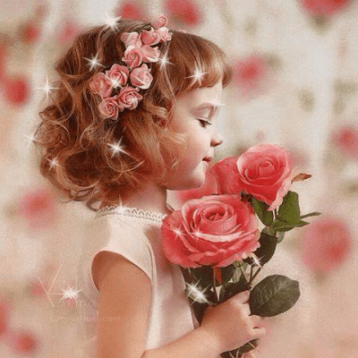 11b0138d5020b7dd33c5fc79bff7e643.gif
