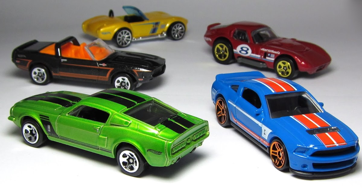 Chevrolet Camaro zl1 hot Wheels
