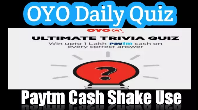 Produkttester Blog Von Bellaponte Over Blog De