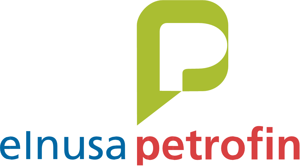 Lowongan Kerja PT Elnusa Petrofin November 2018