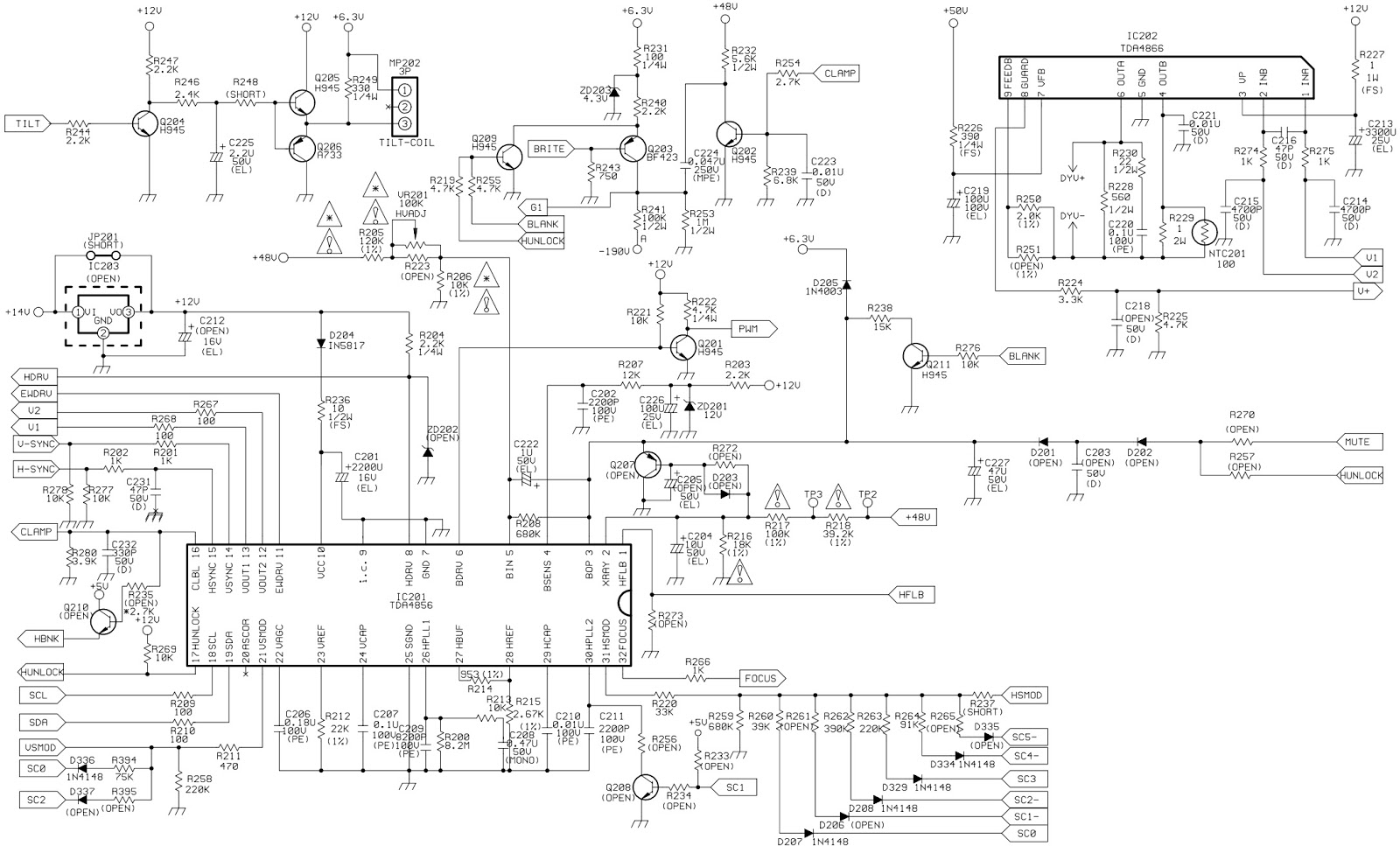 Benq, Mitsubishi 1786fd2 Diamond View Crt Monitor Circuit Circuit Diagram (schematic) Motorcycle Wiring Diagram Control 4 Wiring Diagram benq, mitsubishi 1786fd2 diamond view crt monitor circuit Motorcycle Wiring Diagram circuit diagram (schematic) Control 4 Wiring Diagram