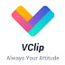 Vclip app: 20 ₹ on sign up & 10 ₹ per referral - TricksRewards