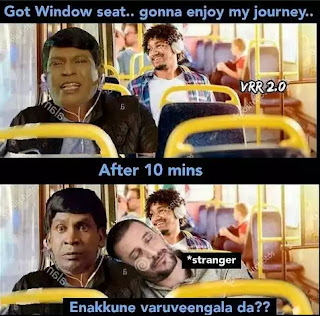 Tamil memes