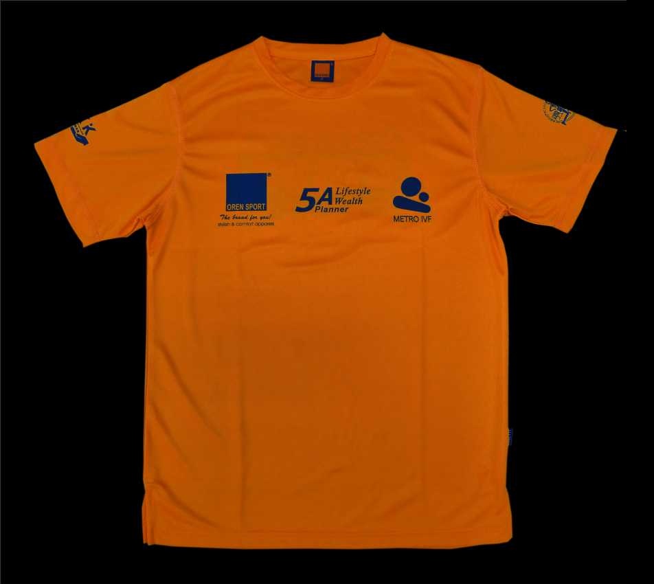 tees and knits enterprises
