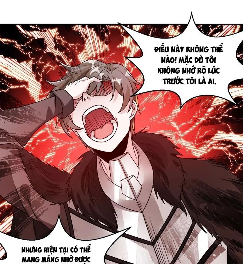 Kiếm Vũ Chapter 119 - AB Truyện