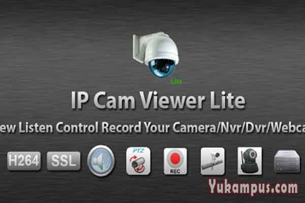 ip camera viewer pro icam ip camera viewer pro icam