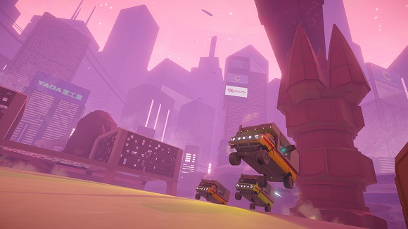 nightwolf-survive-the-megadome-pc-screenshot-www.deca-games.com-2