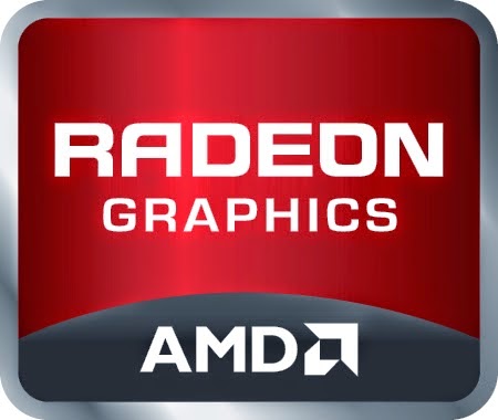 download amd catalyst 14.4 download amd catalyst 14.4