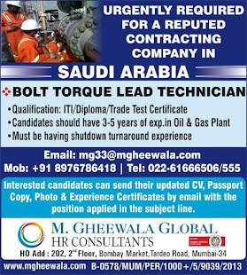 Gulf%2BJob%2BPaper%2B%252854%2529