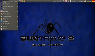 Top 14 Best Operating Systems For Hackers Top 14 Best Operating Systems For Hackers