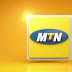 How To Block Specific Numbers From Calling You On MTN