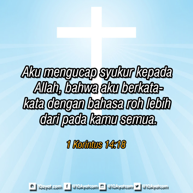 1%2BKorintus%2B14 18