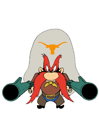 Yosemite_Sam.jpg