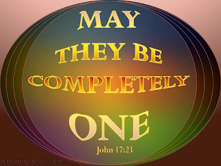 Catholic Daily Reading + Reflection (Homily): 16 May 2021 Catholic Daily Reading + Reflection (Homily): 16 May 2021