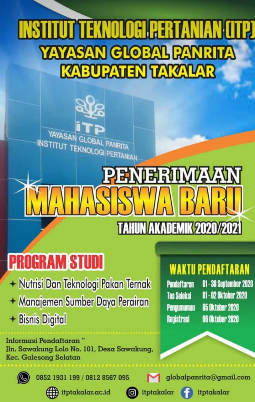 Daftar Online Yayasan Global Cikarang Elektronik Info Loker Pt Epson