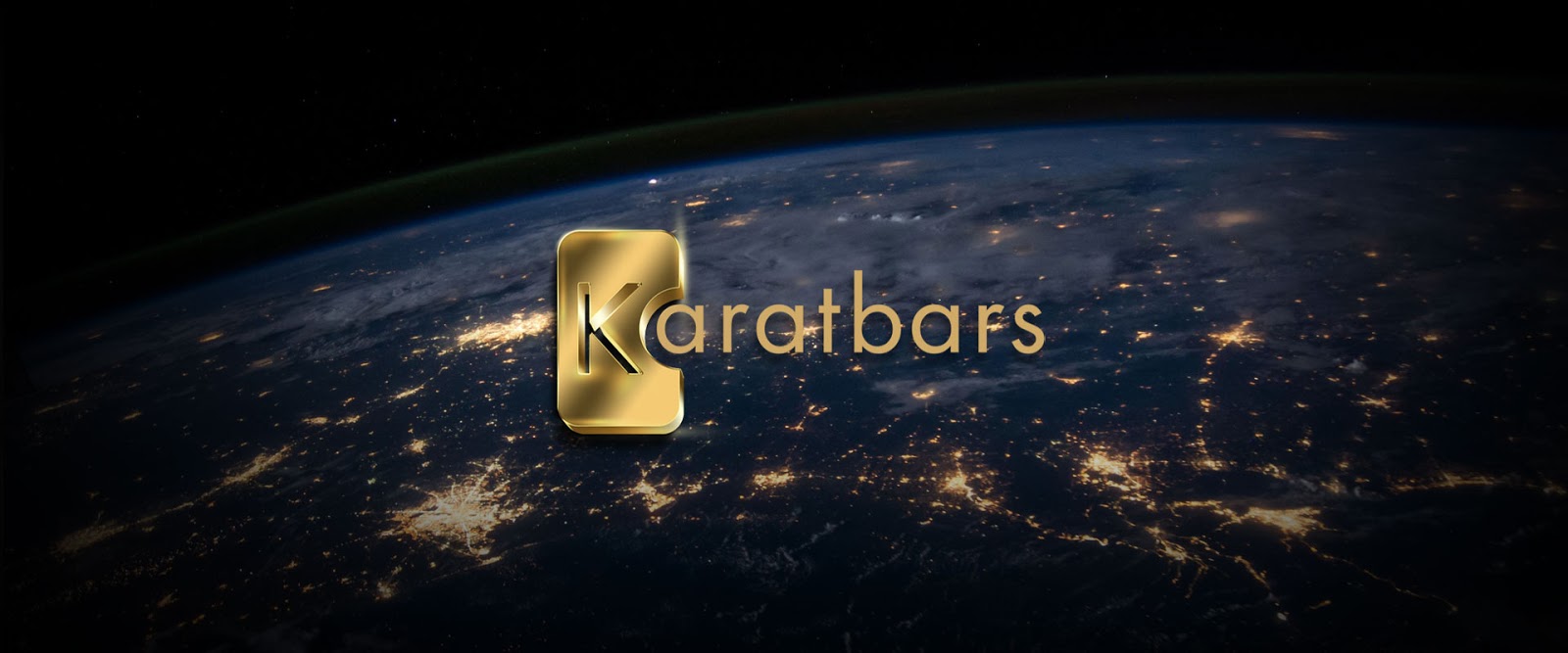 International Karatbars International