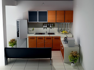 Contoh Interior Desain Rumah Minimalis Contoh Interior Desain Rumah Minimalis