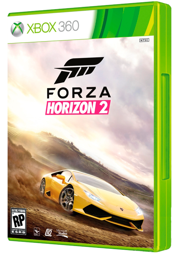 forza.png