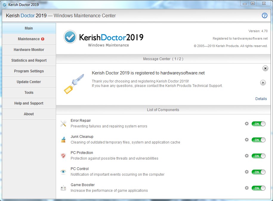 Кериш доктор. Kerish Doctor игра. Kerish Doctor 2011. Ключ для Kerish Doctor 4.85. Лицензионные ключи kerish doctor