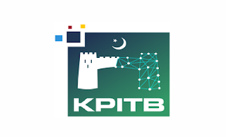 www.kpitb.gov.pk Jobs 2021 - KPK Information Technology Board (KPITB) Jobs 2021 in Pakistan