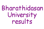 online results Bharathidasan University, Tiruchirappalli, Tamil Nadu, India,latest results Bharathidasan University, Tiruchirappalli, Tamil Nadu, India,ug results,degree results Bharathidasan University, Tiruchirappalli, Tamil Nadu, India,Pg results Bharathidasan University, Tiruchirappalli, Tamil Nadu, India, time table Bharathidasan University, Tiruchirappalli, Tamil Nadu, India,latest,admissions Bharathidasan University, Tiruchirappalli, Tamil Nadu, Indiabharathidasan university,bharathidasan university distance education,bharathidasan university m phil admissions,bharathidasan university results,bharathidasan university results 2014,bharathidasan university exam results,bharathidasan university dde,bharathidasan university results 2015,bharathidasan university time table,bharathidasan university result 2015,bharathidasan university result april 2015,bharathidasan university result may 2015,bharathidasan university result nov 2013,bharathidasan university result may 2014,Bharathidasan University, Tiruchirappalli, Tamil Nadu, India