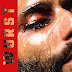 [ÁUDIO] Áustria: "Under the Gun" é o novo single de Conchita WURST
